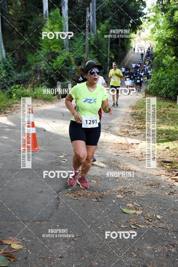 Buy your photos of the eventCORRIDA SEOROSA 6K on Fotop