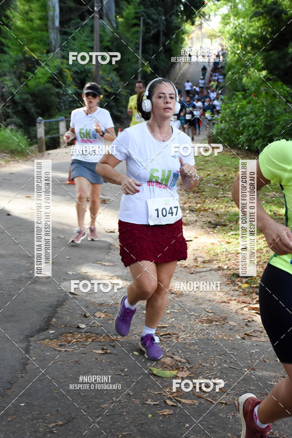 Buy your photos of the eventCORRIDA SEOROSA 6K on Fotop