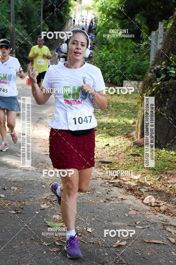 Buy your photos of the eventCORRIDA SEOROSA 6K on Fotop