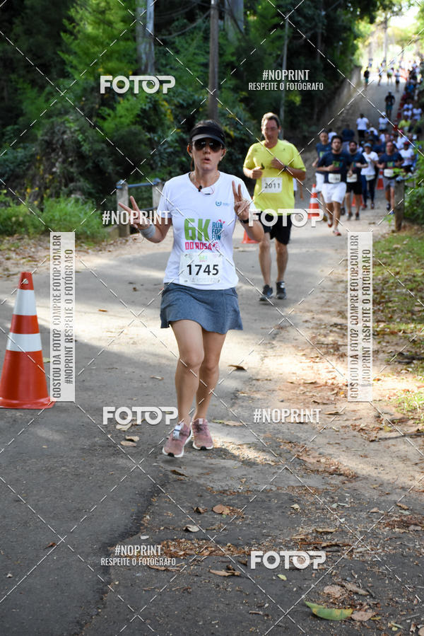 Buy your photos of the eventCORRIDA SEOROSA 6K on Fotop