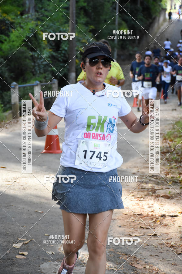 Buy your photos of the eventCORRIDA SEOROSA 6K on Fotop