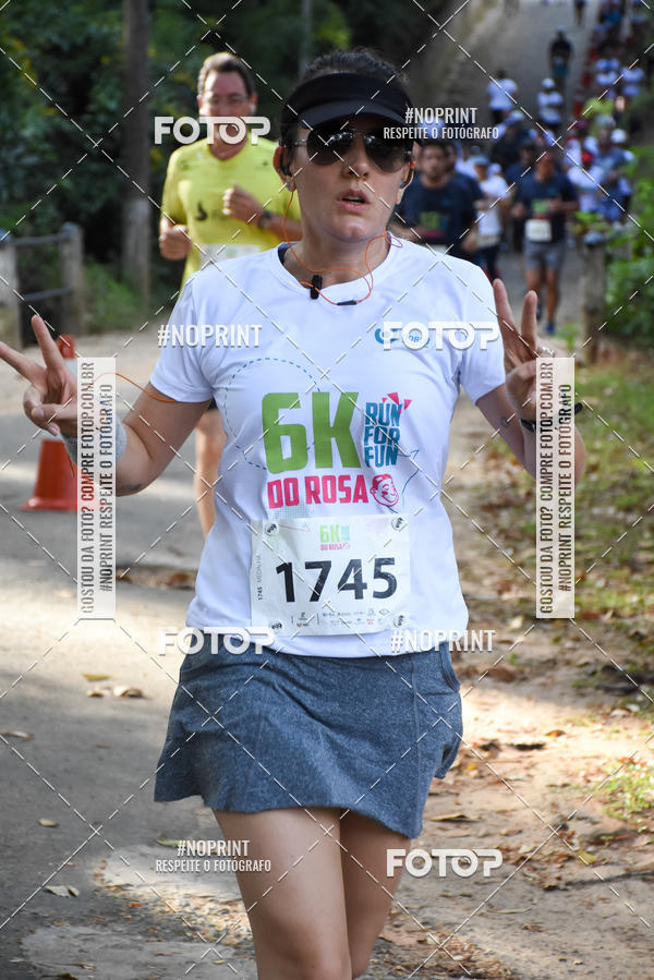 Buy your photos of the eventCORRIDA SEOROSA 6K on Fotop