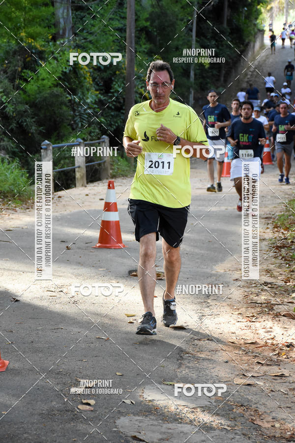 Buy your photos of the eventCORRIDA SEOROSA 6K on Fotop