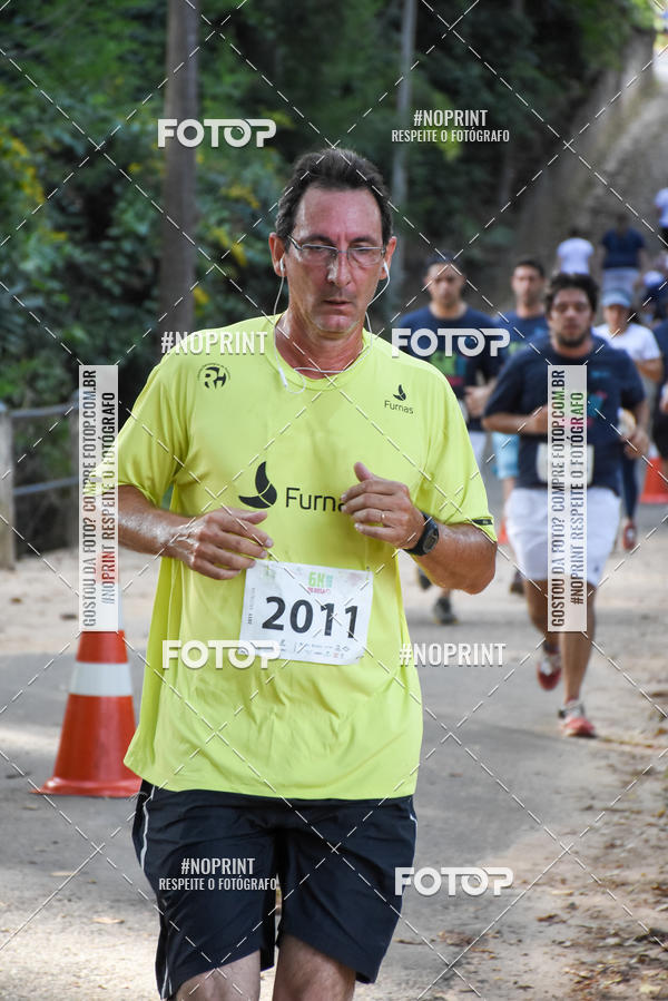 Buy your photos of the eventCORRIDA SEOROSA 6K on Fotop