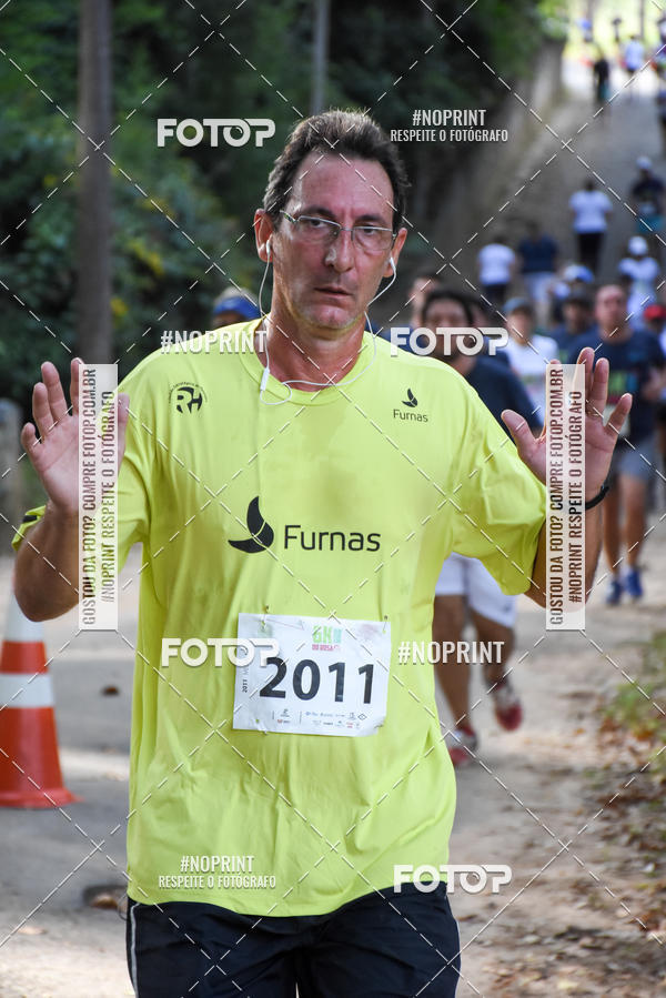 Buy your photos of the eventCORRIDA SEOROSA 6K on Fotop