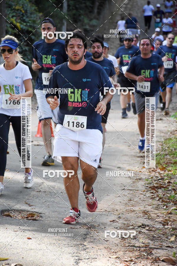 Buy your photos of the eventCORRIDA SEOROSA 6K on Fotop