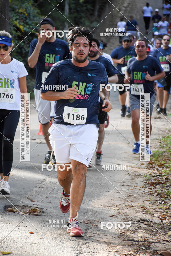 Buy your photos of the eventCORRIDA SEOROSA 6K on Fotop