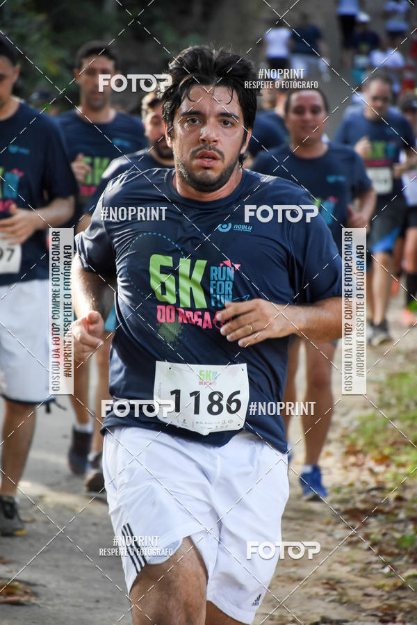 Buy your photos of the eventCORRIDA SEOROSA 6K on Fotop
