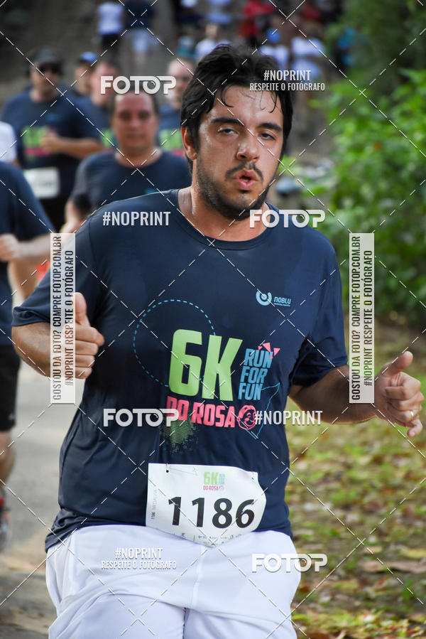 Buy your photos of the eventCORRIDA SEOROSA 6K on Fotop