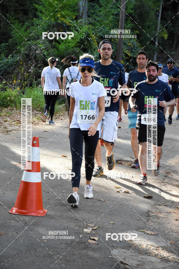 Buy your photos of the eventCORRIDA SEOROSA 6K on Fotop