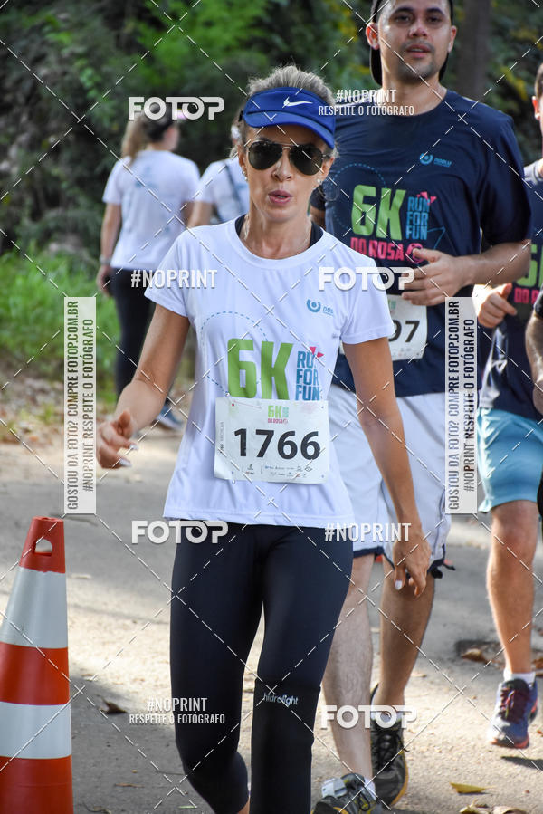 Buy your photos of the eventCORRIDA SEOROSA 6K on Fotop