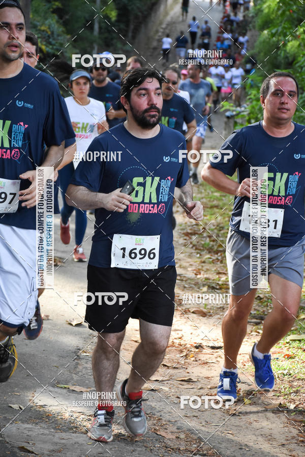 Buy your photos of the eventCORRIDA SEOROSA 6K on Fotop