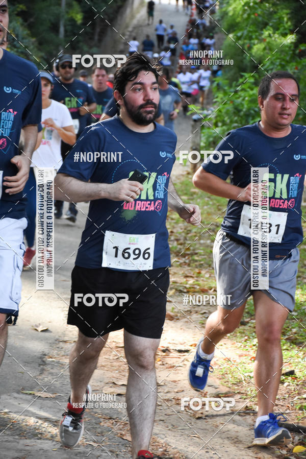 Buy your photos of the eventCORRIDA SEOROSA 6K on Fotop