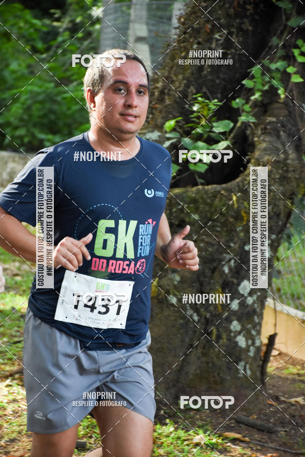 Buy your photos of the eventCORRIDA SEOROSA 6K on Fotop
