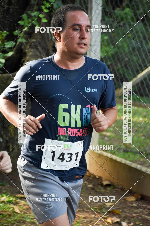 Buy your photos of the eventCORRIDA SEOROSA 6K on Fotop