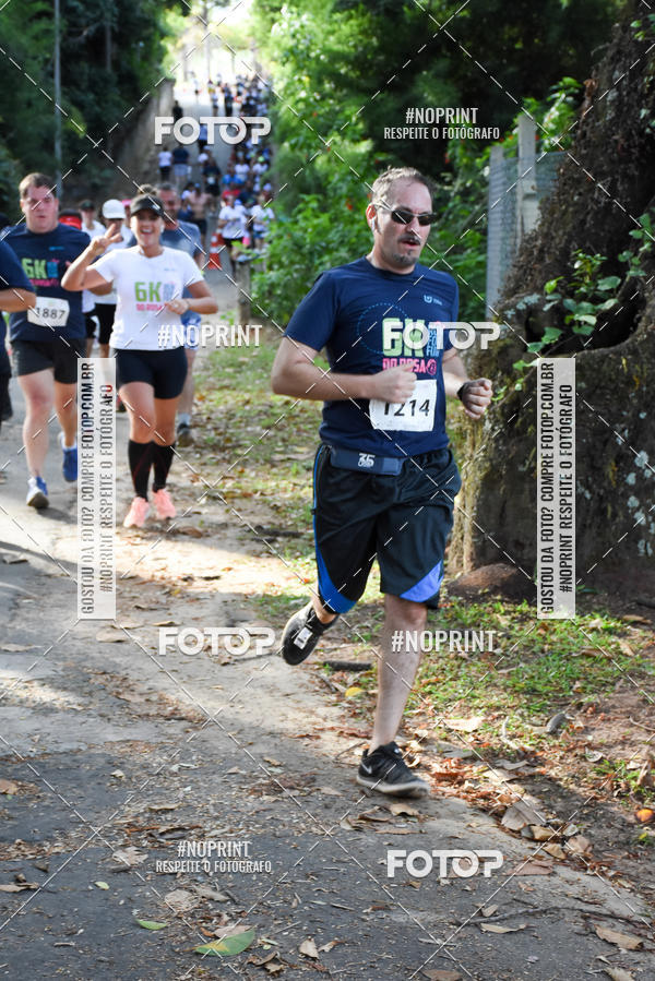 Buy your photos of the eventCORRIDA SEOROSA 6K on Fotop