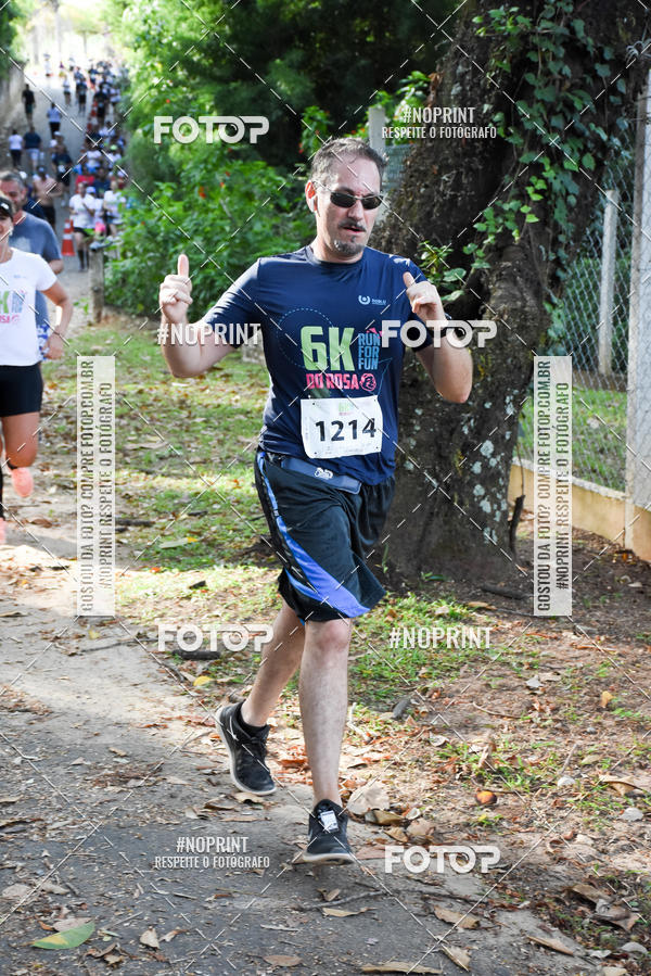 Buy your photos of the eventCORRIDA SEOROSA 6K on Fotop