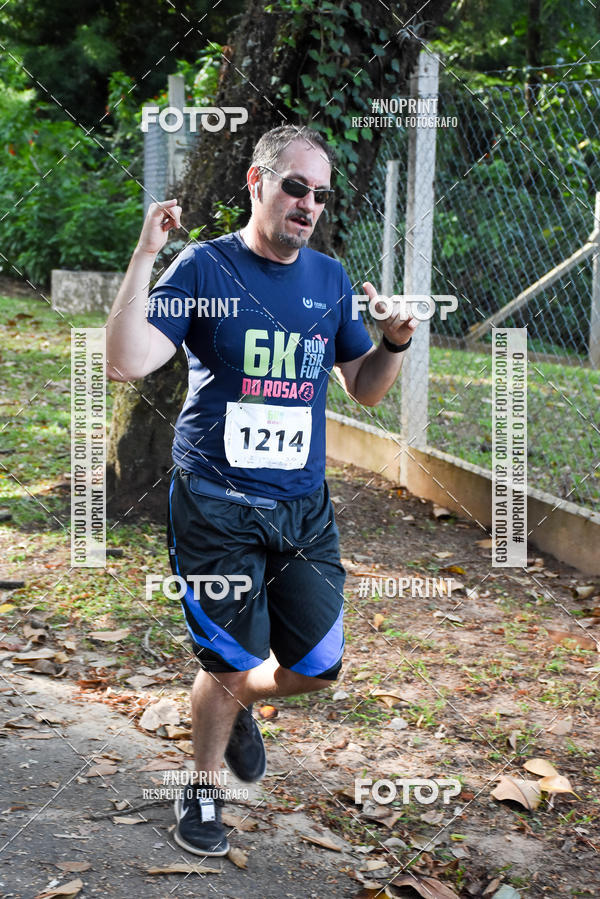 Buy your photos of the eventCORRIDA SEOROSA 6K on Fotop