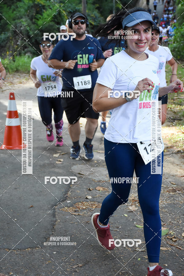 Buy your photos of the eventCORRIDA SEOROSA 6K on Fotop