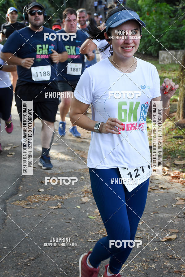 Buy your photos of the eventCORRIDA SEOROSA 6K on Fotop