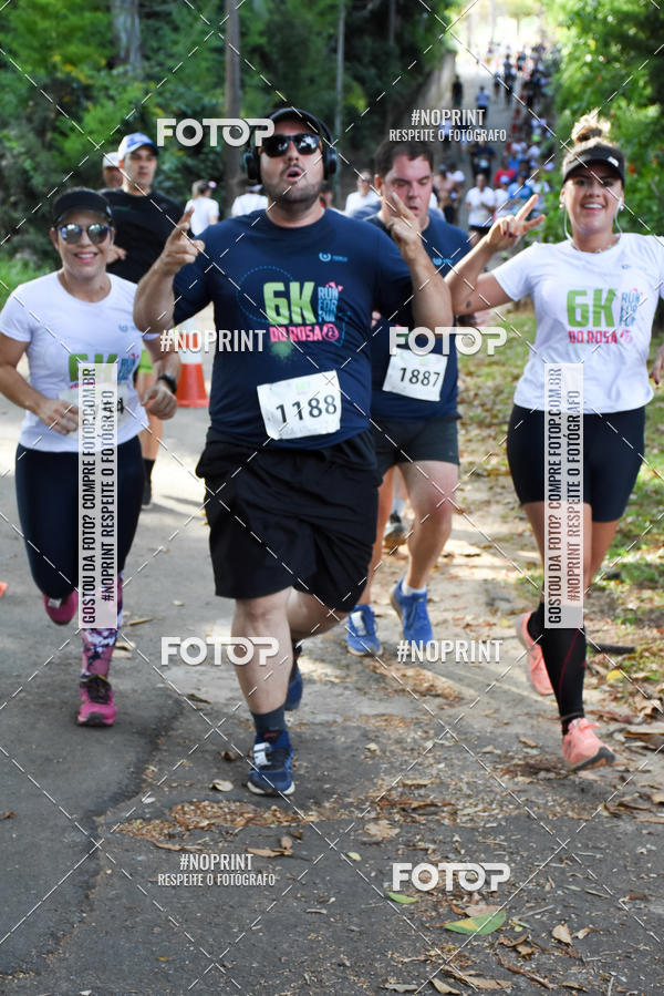 Buy your photos of the eventCORRIDA SEOROSA 6K on Fotop