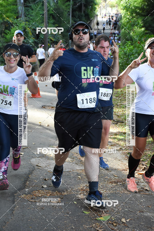 Buy your photos of the eventCORRIDA SEOROSA 6K on Fotop