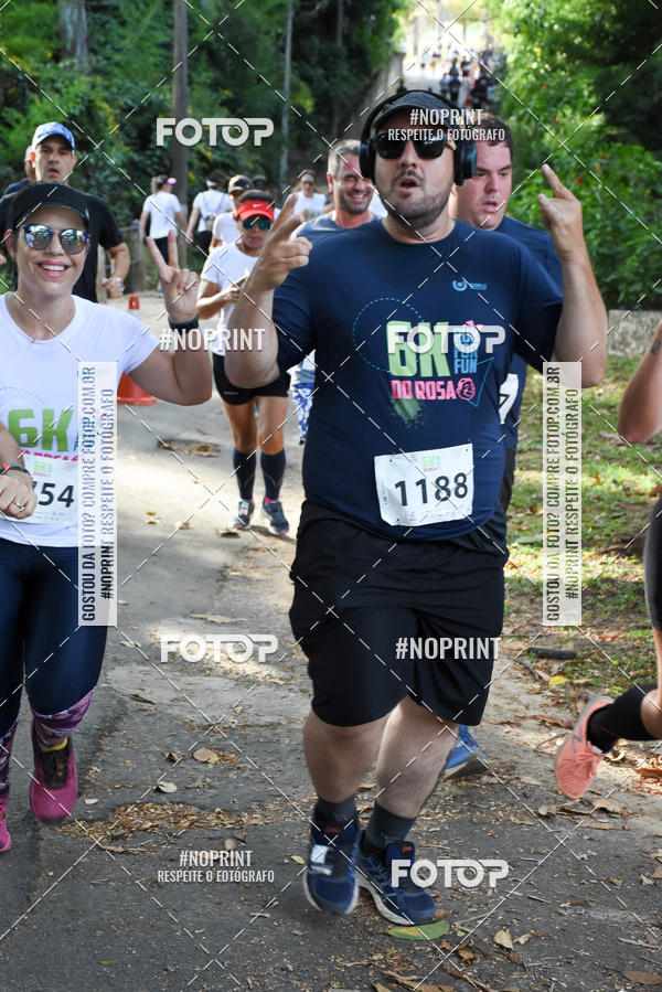 Buy your photos of the eventCORRIDA SEOROSA 6K on Fotop