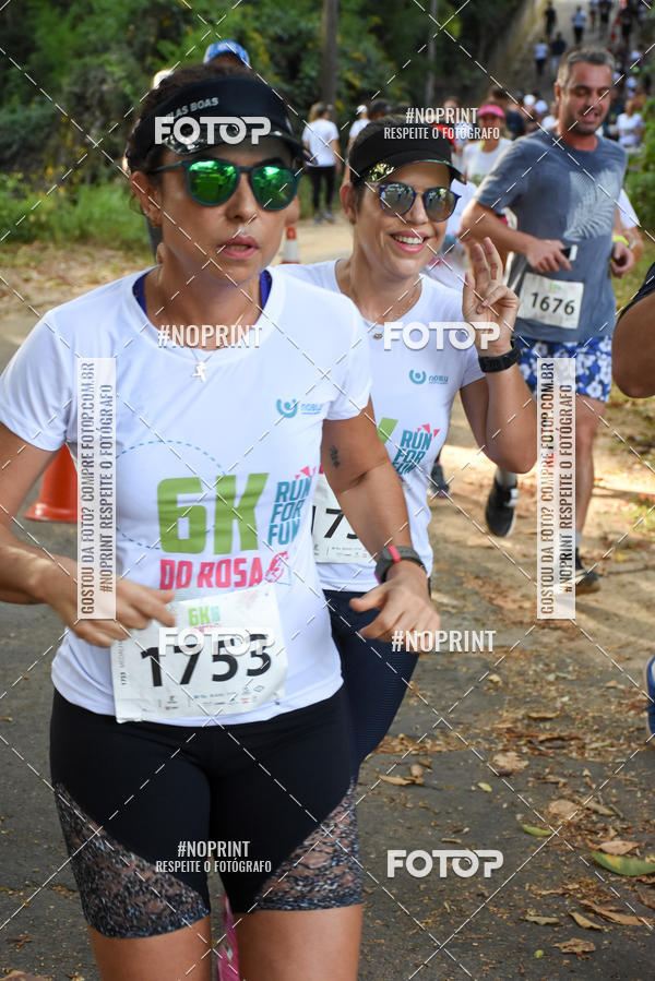 Buy your photos of the eventCORRIDA SEOROSA 6K on Fotop