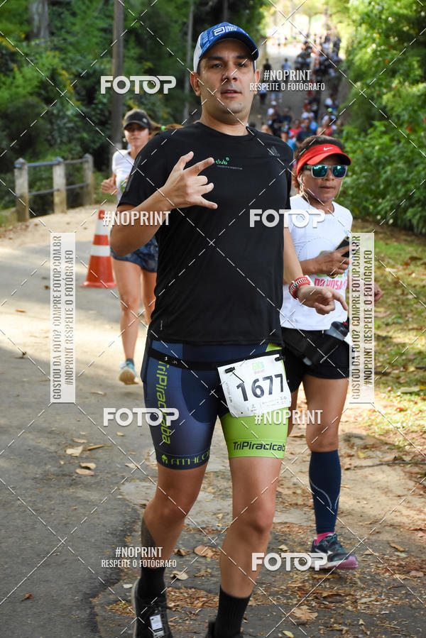 Buy your photos of the eventCORRIDA SEOROSA 6K on Fotop
