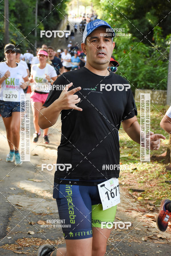 Buy your photos of the eventCORRIDA SEOROSA 6K on Fotop