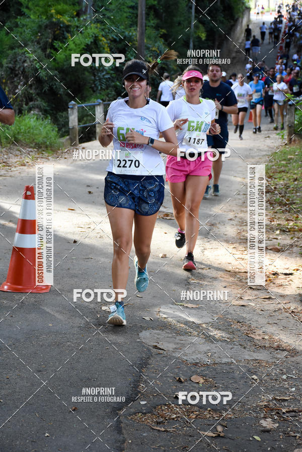Buy your photos of the eventCORRIDA SEOROSA 6K on Fotop