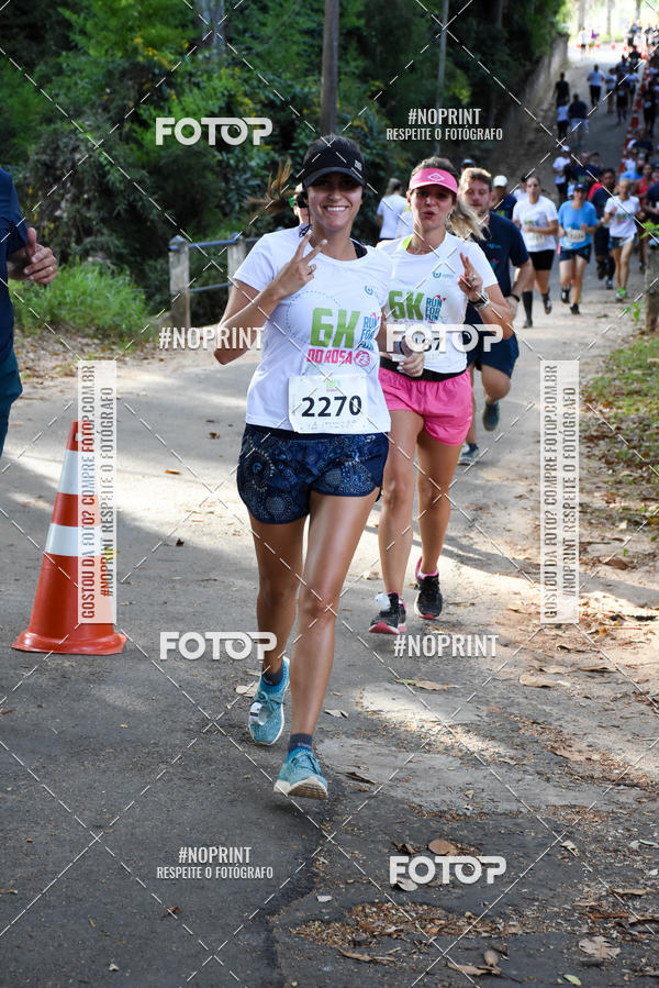 Buy your photos of the eventCORRIDA SEOROSA 6K on Fotop