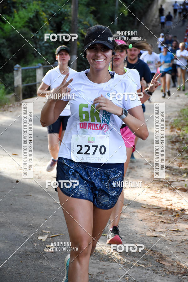 Buy your photos of the eventCORRIDA SEOROSA 6K on Fotop