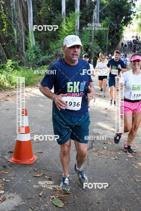 Buy your photos of the eventCORRIDA SEOROSA 6K on Fotop