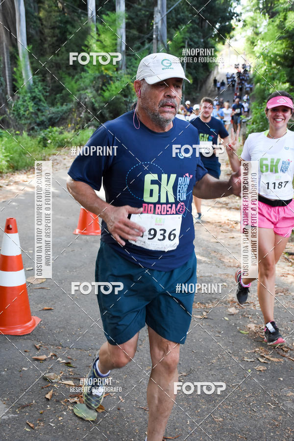 Buy your photos of the eventCORRIDA SEOROSA 6K on Fotop