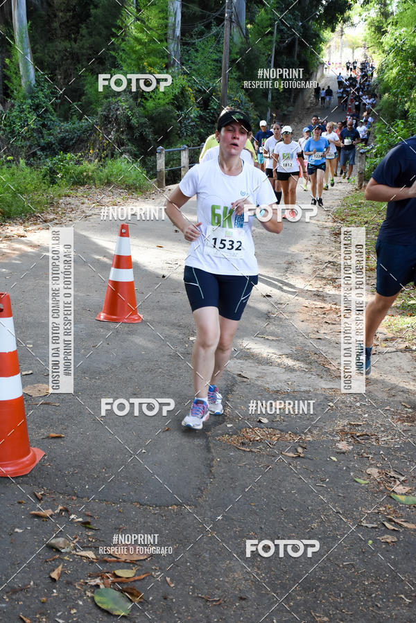 Buy your photos of the eventCORRIDA SEOROSA 6K on Fotop