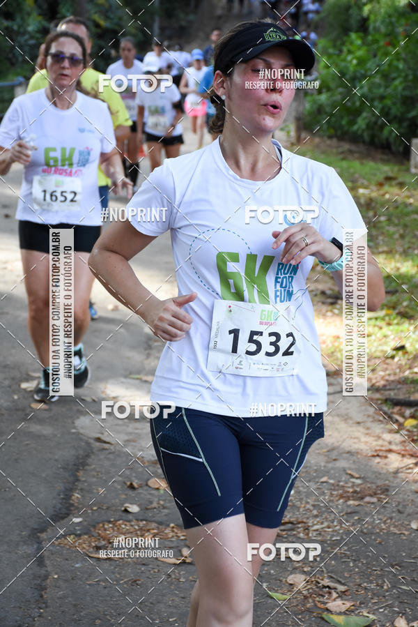 Buy your photos of the eventCORRIDA SEOROSA 6K on Fotop