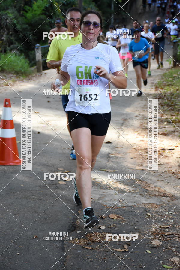 Buy your photos of the eventCORRIDA SEOROSA 6K on Fotop