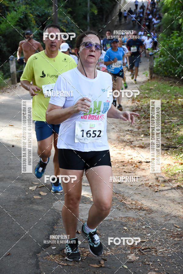 Buy your photos of the eventCORRIDA SEOROSA 6K on Fotop