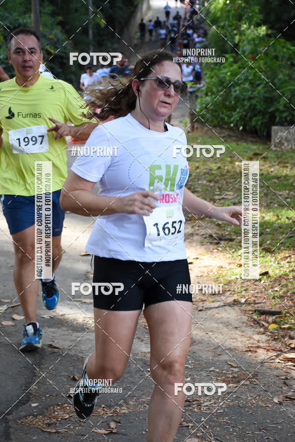 Buy your photos of the eventCORRIDA SEOROSA 6K on Fotop