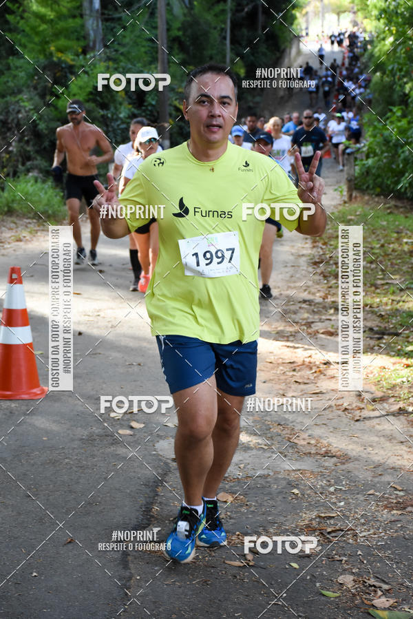Buy your photos of the eventCORRIDA SEOROSA 6K on Fotop