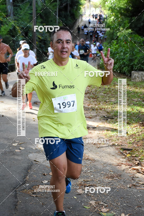 Buy your photos of the eventCORRIDA SEOROSA 6K on Fotop