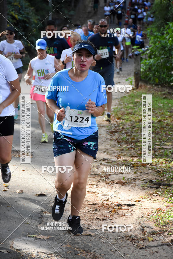 Buy your photos of the eventCORRIDA SEOROSA 6K on Fotop
