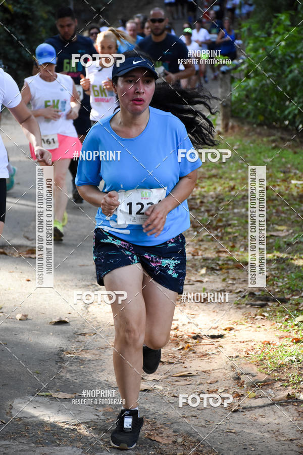 Buy your photos of the eventCORRIDA SEOROSA 6K on Fotop