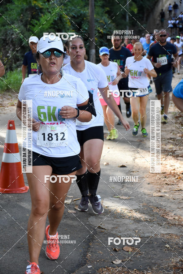 Buy your photos of the eventCORRIDA SEOROSA 6K on Fotop