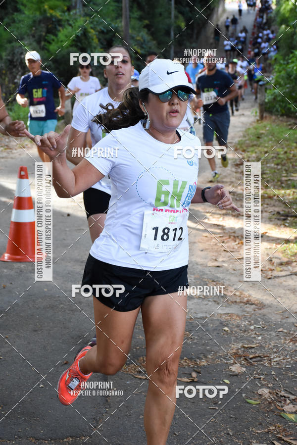 Buy your photos of the eventCORRIDA SEOROSA 6K on Fotop