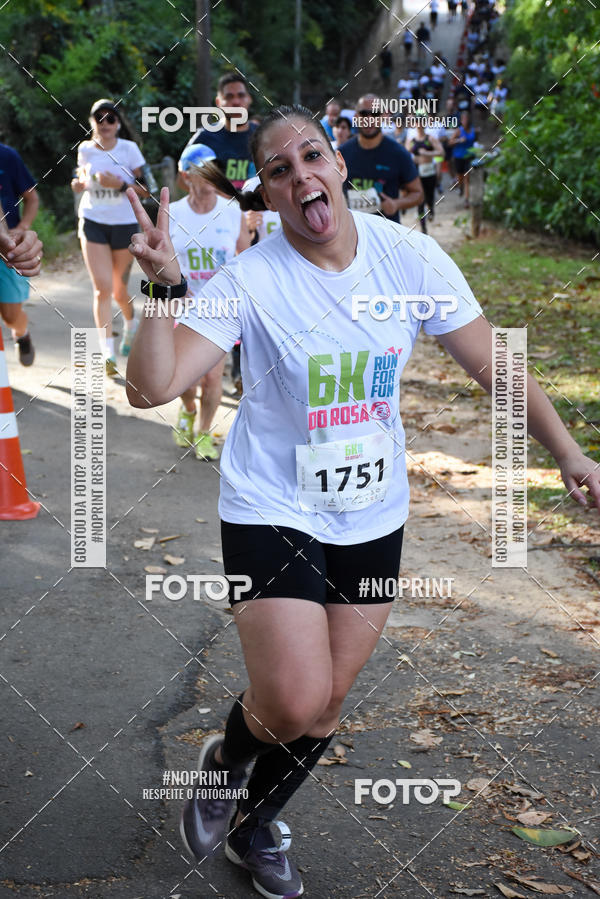 Buy your photos of the eventCORRIDA SEOROSA 6K on Fotop