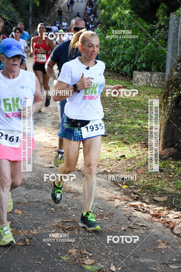 Buy your photos of the eventCORRIDA SEOROSA 6K on Fotop