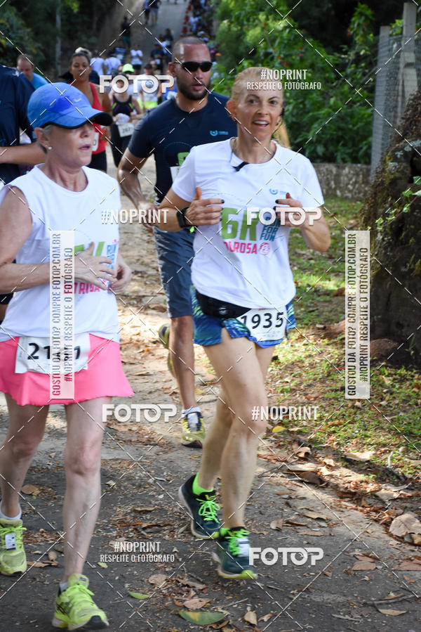 Buy your photos of the eventCORRIDA SEOROSA 6K on Fotop