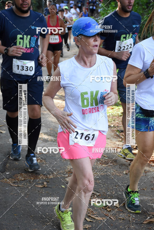 Buy your photos of the eventCORRIDA SEOROSA 6K on Fotop